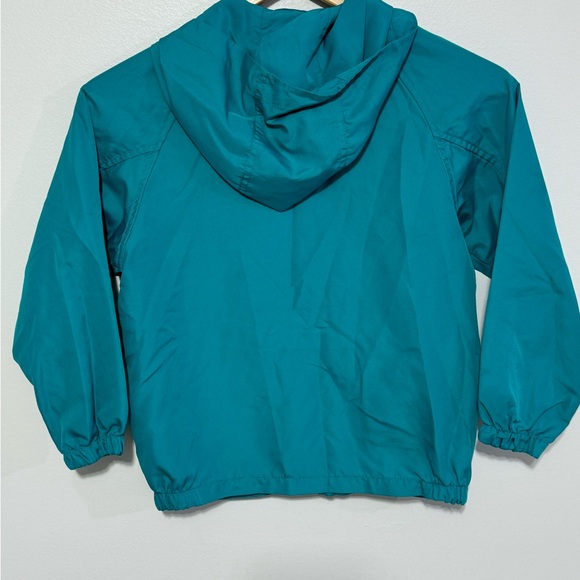 Zara Packable Jacket For Girls Size 8 Youth Generation - Picture 2 of 7